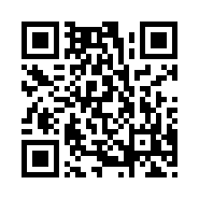 QR Code for 1PLptvjKBZGkxFNScmGC1rsezR5Ah8uCxn