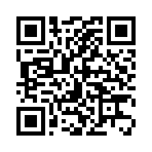 QR Code for 1PLpuPb9FJVHtr8eHKH3gZd2DsGUxHvBny