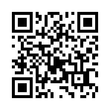 QR Code for 1PLputG1jCodCr1d6DZSTsFACKLmU3K59A