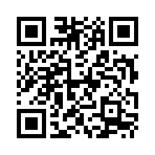 QR Code for 1PLputfohdJEEuR945qqP3wgme65jfXTdQ