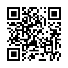 QR Code for 1PLpvN8dkycUZYxdCZxAXGBXf18BYCjZPE