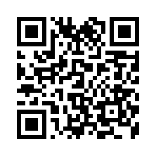 QR Code for 1PLpvsUP5HVHCKnP1A4FSThZJvfbNEriM1