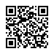 QR Code for 1PLpw6eUAvfo4SvXPuyYUGDW1t8sEBbURA