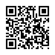 QR Code for 1PLpwmep5xX2z3TvLqBzudTMtw2HMSB9p5