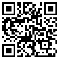 QR Code for 1PLpxUWYXMFGZuu7BVCTJzPegWnXDDShvU