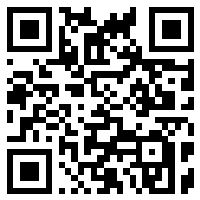 QR Code for 1PLpyryie3kt5PMBW3kDGcQEDVY4BhdwkN