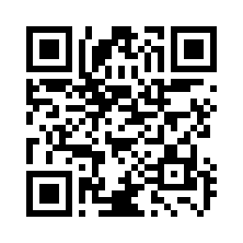 QR Code for 1PLpzaVPjjJjdkZSMPt7YYdabNdfutPnKv