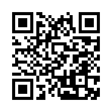 QR Code for 1PLq2Zp3WJVCKbik1fMeHKewQ4rh512gjF