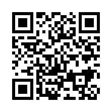 QR Code for 1PLq2eooQJ7HumtFDv7JCX1huENDPA3Vv8