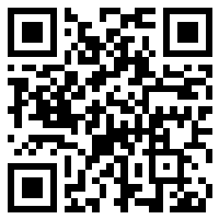 QR Code for 1PLq8NTZXv5MuNJq6ADmfeeADzx7R4QU2n