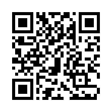 QR Code for 1PLq9CSyXRPA3rUcbWcZS1LLUXxvq982hB