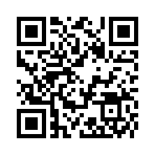 QR Code for 1PLqAcXRmK9R6bkGjE6KrNPqVLJR2YNEa