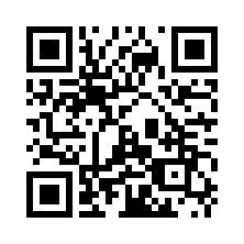 QR Code for 1PLqB5DG6qnFDWP3b4zQHkYV4LcGCTJXVi