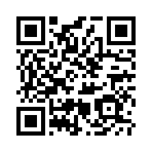 QR Code for 1PLqBbwUnpGSbAgiKtPXyCcVYLZZAodHY
