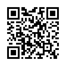 QR Code for 1PLqE61471kh9MafCPLFsk9Cy6Cr2P82Dn