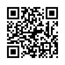QR Code for 1PLqFXR9dcFfnkJUR1yp1WaApxDA77ht6e
