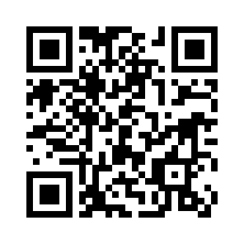 QR Code for 1PLqFqKNEfgfPZopc4BfTDPo8yP1CKbfH7