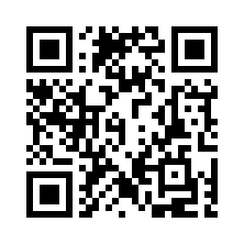QR Code for 1PLqGLd3tQSD22HHkBZCjPaCaLAwXRHa3g