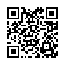 QR Code for 1PLqHXVCNcTskHfrHX8aPnZvzJTbq7CqV2