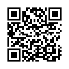 QR Code for 1PLqHhQST9Kgc1Fb7qZpwKZncgXg3SWsoM