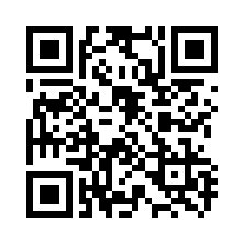 QR Code for 1PLqKBrXhpg2LHS3pgmGoSCR7fVyyGzdrU