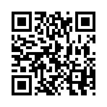 QR Code for 1PLqLUdof22RHdQ4bKRe3XYgFGpUDkZVug