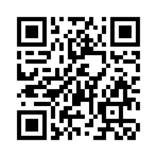 QR Code for 1PLqMQjzK7fPsAMTjup2TwYJrNJ9agN6wb