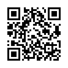 QR Code for 1PLqNN53LnyciAxPtScksMsMPEVP7vTXjj