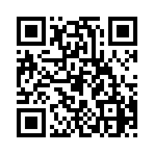 QR Code for 1PLqRSjNRdF1E4JEY1ebH4Ae1kSeACUa7t