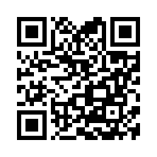 QR Code for 1PLqSenZr6PTgcPSwNge44CWNJ9e61Q2VX