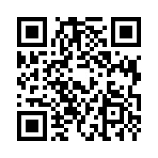 QR Code for 1PLqTTaFrUGLGjbejDZ1xdkBpmaeRqyeKu