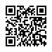 QR Code for 1PLqUp2kxF6FQzTbyCHSTML4TL7pfi7V7g