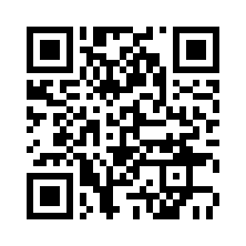 QR Code for 1PLqUtbyvik1Z9RKoEQLRcDt4G8st7oCTP