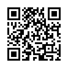 QR Code for 1PLqVb4VGTXHtDHWNkZzDdvZ9heJC1Wuth