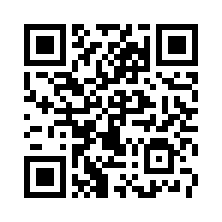 QR Code for 1PLqWM4hdRa3VXG9VNh9K7x3KodCZ5JJtz