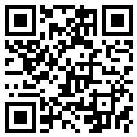 QR Code for 1PLqYBvdgLVDVS4yaCG6VW7MAZ6DwLPofs