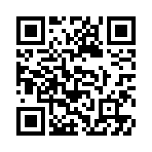 QR Code for 1PLqZwvtH78mRTfAAMRSvhYqbUFDbGVsPe