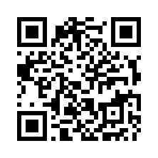 QR Code for 1PLqa5eAnYdz7vYiwiTtmcZ6g8dCj8BABF