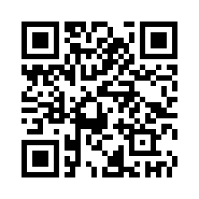 QR Code for 1PLqaX6ZqUthNPb56Zc5Bwr2ARaS6XDRsb