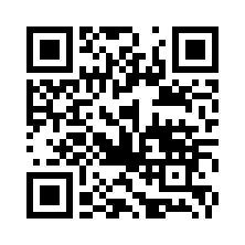 QR Code for 1PLqaiDw5QuLMNY8ZendCo2ARHJeFqFNnp