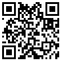 QR Code for 1PLqbTE53u5RXwUNsXi8Fchawq3CQ2iR3e
