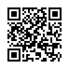 QR Code for 1PLqdLnGhoK48u5DvbBKcyeNEKrncetdHc