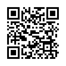 QR Code for 1PLqeCi1rDZNEkvNFFp3dpkbdGhfrbzVs