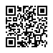 QR Code for 1PLqeNBUfGBPSb8yhVpummHSDgb4ejyCDi