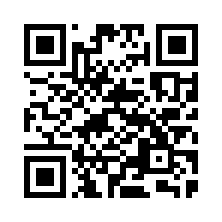 QR Code for 1PLqespXjEBVPDJHfFJX1NrC74UC3sKB8D