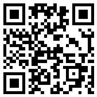 QR Code for 1PLqfSZ4ajD6ZYURXZkr9BVGJCBFGh7oD6