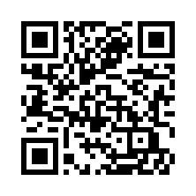 QR Code for 1PLqfqW2JDqra89JuEhQL1t74NPvrUBsPU