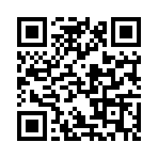 QR Code for 1PLqhmPe9mximcZhK4aZcqRAM259WuY2Qq