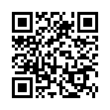 QR Code for 1PLqmGWGfhWzekrCv56aD2Z7PR1qEFPqBA
