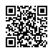 QR Code for 1PLqn4JPDanKpLwK6efxqUXG6f9QCzCyvc